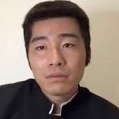 shogo_dqx's profile picture. #DinerXYZ #XYZメンバー紹介 #どらドレ #空戦勢 #左翼