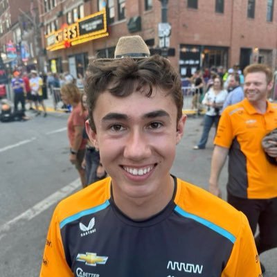 ⋆·˚ ༘ * jodie whittaker said i look fab | nolan siegel enthusiast | alex albon & leo fornaroli’s no.1 fan | all drivers/series in extended bio | eng/esp/deu