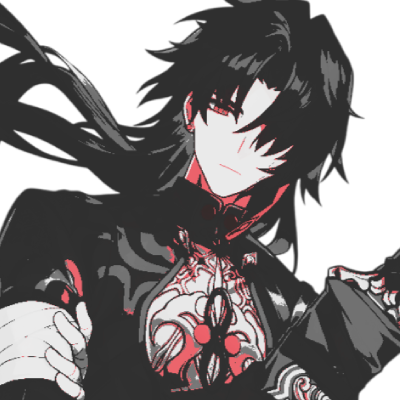 fIeshtorn's profile picture. ⠀⠀⠀⠀⠀⠀⠀⠀⠀⠀⠀⠀⠀⠀⠀⠀⠀⠀⠀⠀⠀⠀⠀⠀⠀⠀⠀⠀ ⠀ ⠀ ⠀ ⠀⠀ ⠀⠀ ⠀ ⠀ ⠀ ⠀ ⠀ ⠀⠀ ⠀ ⠀⠀ ⠀⠀ ⠀ ⠀⠀ ⠀⠀ ⠀ ⠀⠀ ⠀⠀ ⠀ ⠀⠀ ⠀⠀ ⠀ ⠀⠀ ⠀⠀ ⠀⠀ ⠀ ⠀⠀ ⠀⠀ ⠀ ⠀⠀ ⠀⠀ ⠀ ⠀⠀ ⠀⠀ ⠀ ⠀⠀