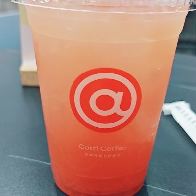 anghahaaa120's profile picture. 已经被封了两个号了…上网纯为看iiii黄色代餐和追星！唯一的标签是巧克力甜品梦女🤤不社交，纯私人号，勿扰