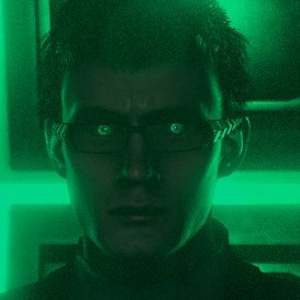 Nicolastor72960's profile picture. We are currently working on a remake in the source engine of the amazing game delta particles.