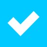 reviewed's profile picture. You like buying things. We like helping people buy things. Wow, we sound great for each other.