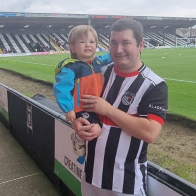 Craig1874894's profile picture. 