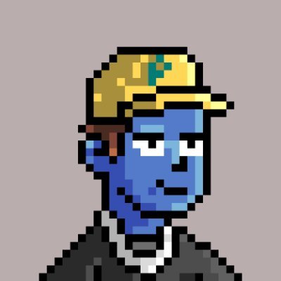 bpax86's profile picture. 01101111