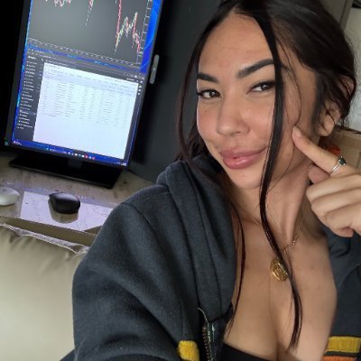 Free 3 to 5 signals available everyday in my channel join 👇👇
🚨Telegram:https://t.co/Mmx5dE5lLF
Get a daily Forex Signal everyday
$CRO $VVS $BTC $ETH $SOL $X