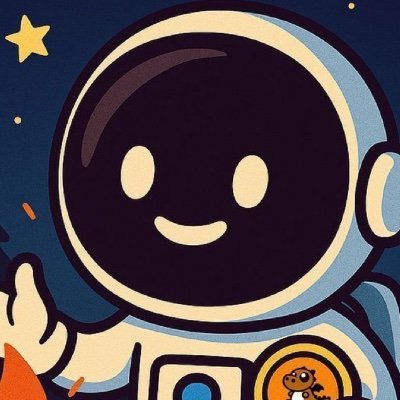 beeljomu's profile picture. Old account suspended ‼️