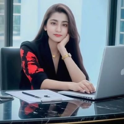 12juilyayesmin's profile picture. Digital Marketing expart and experience with Facebook page,Twitter,Instagram, LinkedIn, Pinterest, YouTube channel,all social media business page setup..