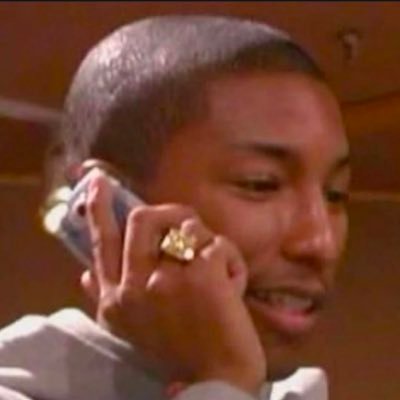 Outtawrld's profile picture. 