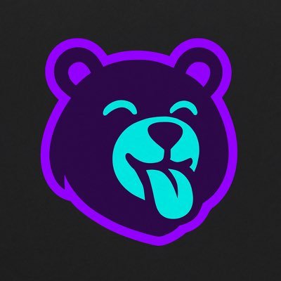 Just a working NurseBear and married to the sexy @bronxgilbert