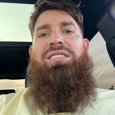 Dales_cutz's profile picture. 