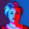 frogwizzard505's profile picture. 🛸👽