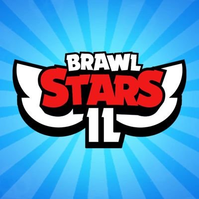 Brawl Stars content - Anytime, Anywhere.
More Amazing Platforms in the linktree! 🌲