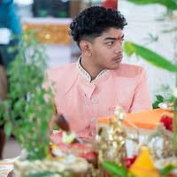 Wayne_Paul12's profile picture. 