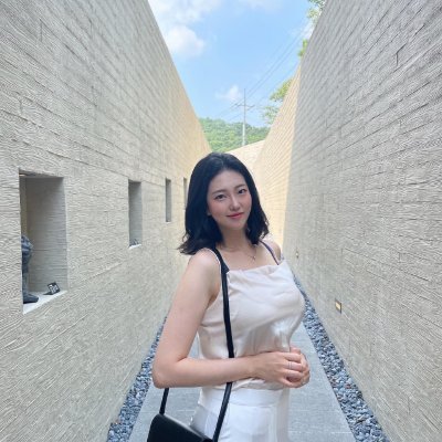 ManojRaind's profile picture. 