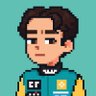 fingualaa's profile picture. Beginner Game Dev🎮
Spirit Of Formula 🏎