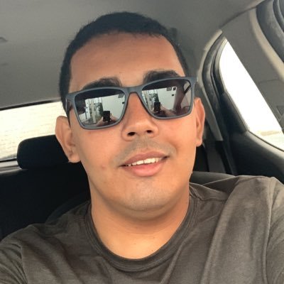 Cuidado pare perigo, leia bem antes o aviso, eu não aceito devolução, cuidado pare perigo, eu te prometo carinho... (8)