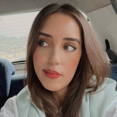 Mahsaa_asnn's profile picture. 