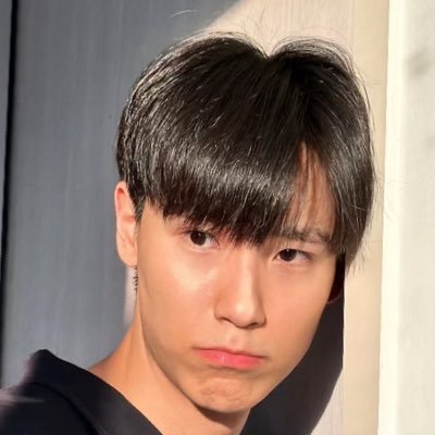 𝕁𝕄🐶ྀི ❤︎ 🐱ྀི ⋆🐾° #junniorrs ☀ #markjrtn 🌙 #juniormark 05.25 ✿ ✿ #jummo~