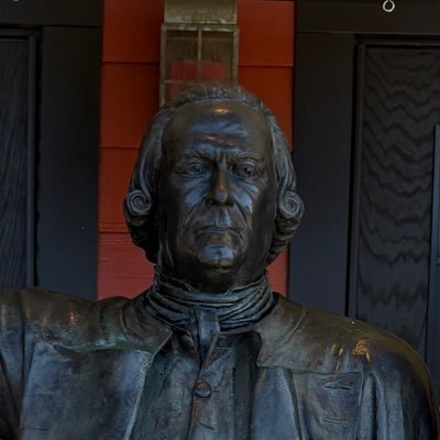 sab3ro's profile picture. 中道