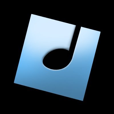 A place for Roblox Audio creators, BY Roblox Audio creators 🎵 - Need a composer or sound designer? We are a community full of them - DM us for more info!