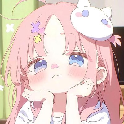 LiviaZelma14439's profile picture. 