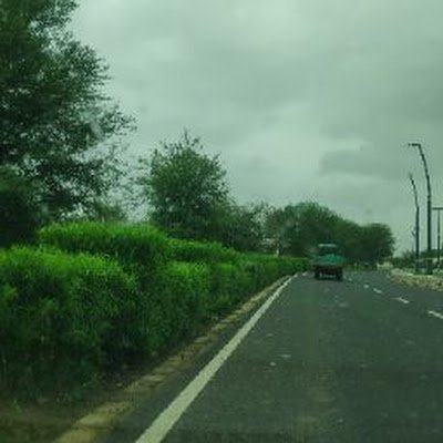 VaibhavKum45312's profile picture. 