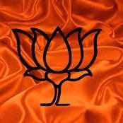 RamjiGu83990602's profile picture. MY LIFE IS BJP