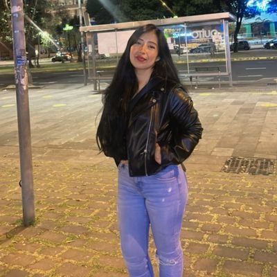 ktacom123's profile picture. No tengo ganas de se la mujer que tu necesitas