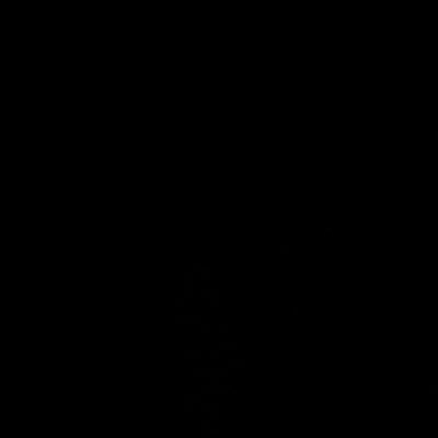 wwwqqeeww22's profile picture. 