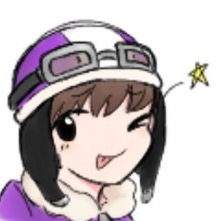 hatineko_71's profile picture. mzyb/第一次d!/ntjo組/(^ら^)運営/わ✋️ 中心のアカウントです。無言フォロー失礼します。サブ→@hobohati_71 #はっちーを尊死させるためのタグ #ナス教信者