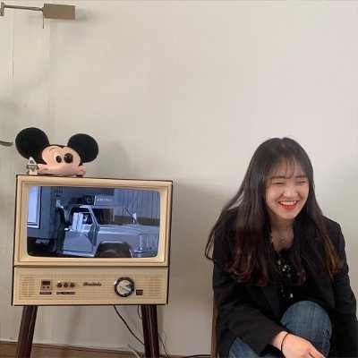 I am an ordinary Japanese girl who hopes to make some good friends and be my true self