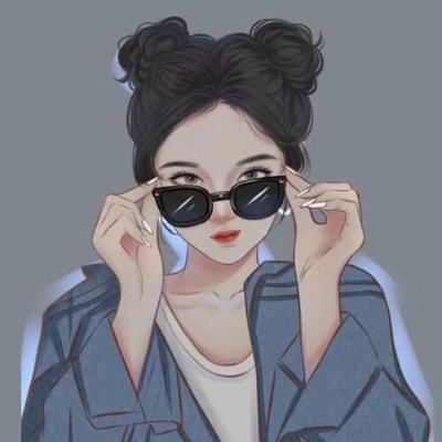 timurlintas54's profile picture. 