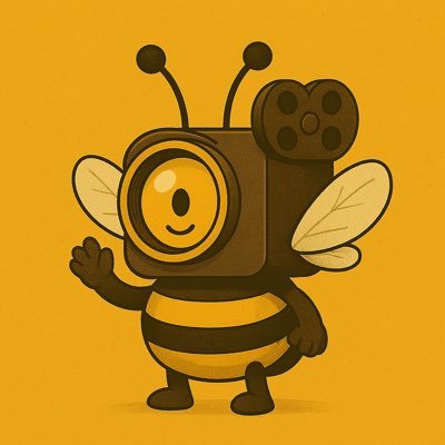Antes de que vengas a comentarme cosas malas, piénsalo, criticas pero no te gusta que te critiquen? debate conmigo, no discutamos