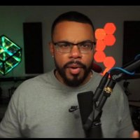Rodney (@cryptoojourneys) 's Twitter Profile