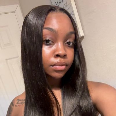 myaaaleaa's profile picture. Southern University || US Army