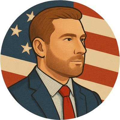 “I find that the harder I work, the more luck I seem to have” - TJ $100M operator/investor defending the blue collar.