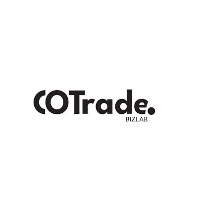 CoTradeBizlab's profile picture. 