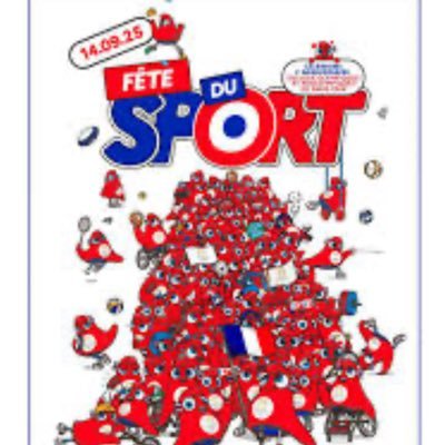 Une Gones à Lutèce
