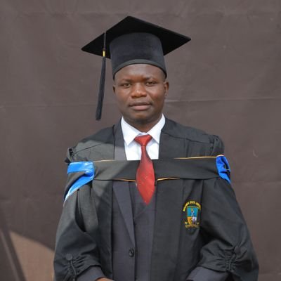 hitler_white's profile picture. 