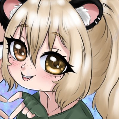 panda girl | artist | oc creator | multifandom | fanfiction writer | 
Comms closed~