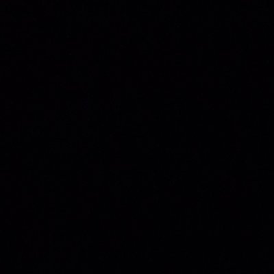 swocketlov9008's profile picture. 18+

I will not post anymore
unfollow if you see this