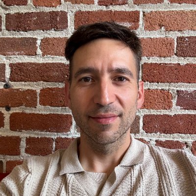 CEO https://t.co/F11LAmyAyN · European Founder in the U.S. · Future of Work · Europe ↔ America startups