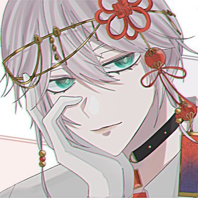 kusarineo896's profile picture. ocとか愚痴とか好きな事を適当にボヤく垢(文ストにえげつない沼り方してる為殆ど夢しか喋ってない)