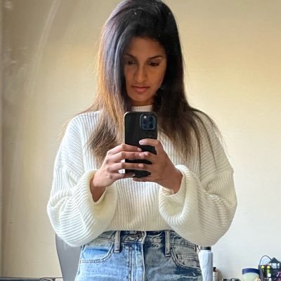 spxceibiza's profile picture. turning volatility into opportunity