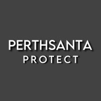 PS PROTECT. (@psprotect_) 's Twitter Profile