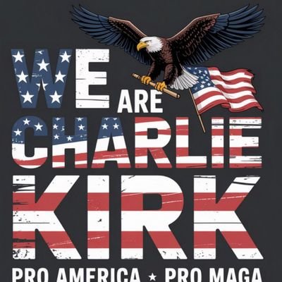 Patriot who believes in America first! Mother, grandmother. MAGA, MAHA, Awakened. 🇺🇸🇺🇸🇺🇸
