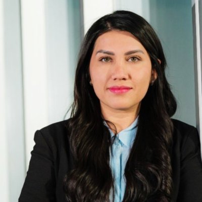 tai_cornej00's profile picture. LCC, Com Interna, PR operando en @Agencia_Impress