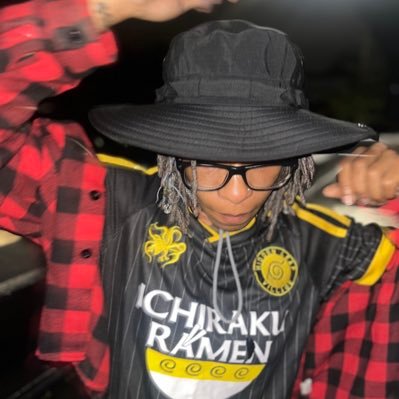 UghGhosttgg's profile picture. ughghost. pseudonym King. IG:tombtheking  TikTok:Ughghost - #404