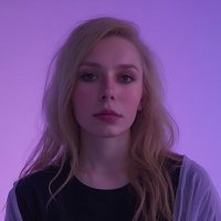 Alias Pending (@msguidedpayload) 's Twitter Profile