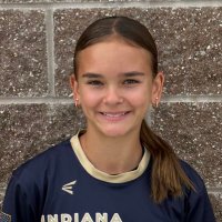 Lexi Fritsche (@lfritsche2030) 's Twitter Profile